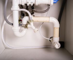 About The Faucet Pros Riverview, FL
